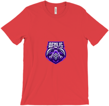 denlic T-Shirts