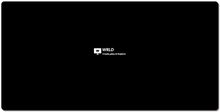 WRLD XXL Gaming Mouse