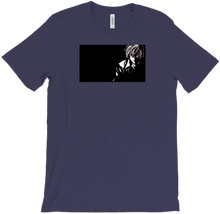 happy_gamer_ossi T-Shirts