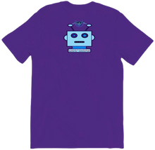 Limited Edition Bot Life Shirt