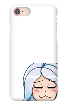 kayle_1v9 iPhone Phone Cases