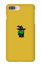 Bluxz's iPhone Cases