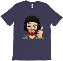 b3an81 T-Shirts