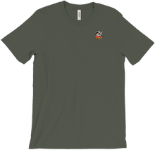 JONSNTV - Emote "YEET" - T-Shirt