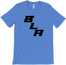 Tee BLA