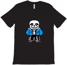 SANS