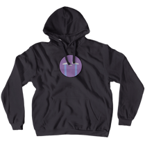 Off Brand Ttam Merch