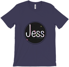 jessiikas2 T-Shirts