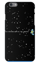 squirtsnipes iPhone Phone Cases