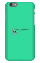 Crows Nest Creations iPhone Phone Cases
