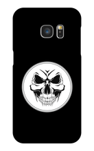 iamskull5150 Samsung Phone Cases