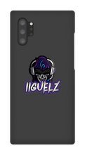 iiGuelz Samsung Cases