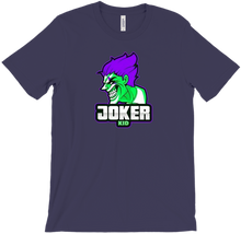 chuckles_laughs T-Shirts