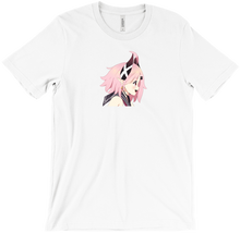 animeattics T-Shirts
