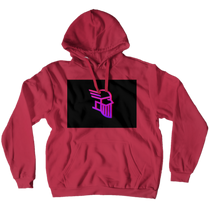 onenando Hoodies (No-Zip/Pullover)