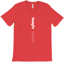 lowytv T-Shirts