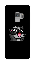 kingminimi_live Samsung Phone Cases