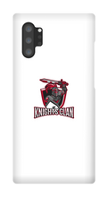 knightsclan_tn Samsung Phone Cases