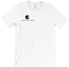 itsnomadgaming T-Shirts