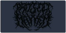 Project Mayhem XXL Gaming Mousepad