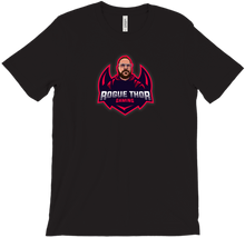 rogue thor gaming T-Shirts