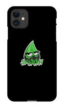 splashsktv iPhone Phone Cases