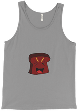 Bowloftoast special Tank Top