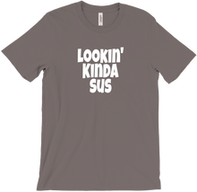 gigo_lp T-Shirts