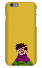 toku Phone Case