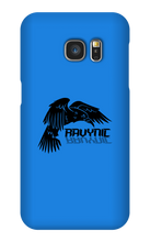 ravynic Samsung Phone Cases