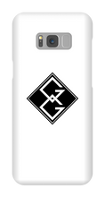 Grassroots Gaming Samsung Phone Cases