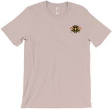 mohosolo T-Shirts