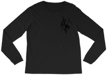 arthdall Long Sleeve Tee