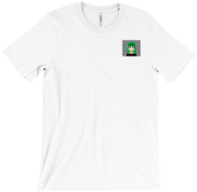 DaisukeVtuber T-Shirts