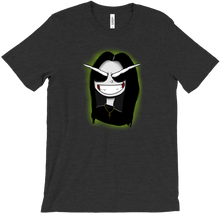 camiseta ELIEN