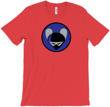 th3sneaky1 T-Shirts