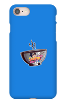 Souper iPhone Phone Cases