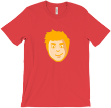 thatlogoguy T-Shirts