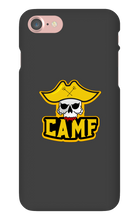 camf iPhone case