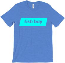 fishbay T-Shirts