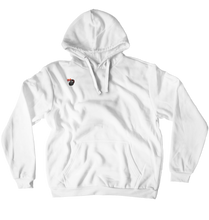 driskal Hoodies (No-Zip/Pullover)