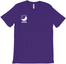 remoir T-Shirts