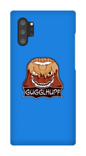 gugglhupf Samsung Phone Cases