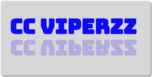 ccviperzz XXL Gaming Mousepad