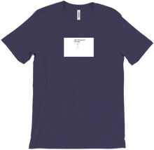megacapo1baka T-Shirts