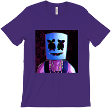 djmello69 T-Shirts