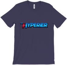 TheHyperier - T-Shirts