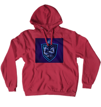 clodsonanchieta Hoodies (No-Zip/Pullover)