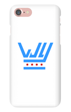 whoopsyou iPhone Phone Cases