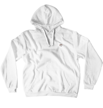 ourarawr Hoodies (No-Zip/Pullover)